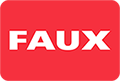 FAUX